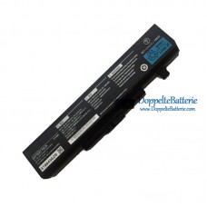 Akku für NEC PC-LE150 PC-VP-WP132 OP-570-77014 VF-G / F / H VK18E / F - Ersatz-Akku