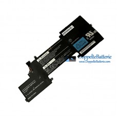 Akku für NEC PC-VP-BP115 PC-VP-BP116 BP115 - Ersatz-Akku