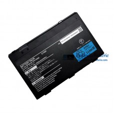 Akku für NEC PC-VP-BP80 OP-570-76999 - Ersatz-Akku
