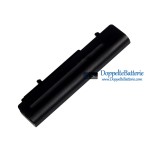 Akku für NEC PC-VP-BP82 OP-570-77000 LM750 / H VK17H - Ersatz-Akku