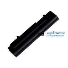 Akku für NEC PC-VP-BP82 OP-570-77000 LM750 / H VK17H - Ersatz-Akku