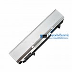 Akku für NEC PC-VP-BP83 BP84 BP78 BP77 VB-B VK13M - Ersatz-Akku