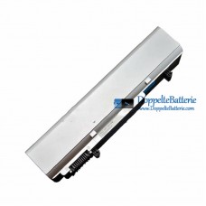 Akku für NEC PC-VP-BP83 BP84 BP78 BP77 VB-B VK13M - Ersatz-Akku