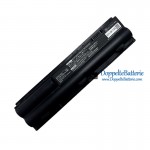 Akku für NEC PC-VP-WP119 PC-VP-WP119 / OP-570-76995 - Ersatz-Akku