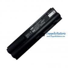 Akku für NEC PC-VP-WP119 PC-VP-WP119 / OP-570-76995 - Ersatz-Akku