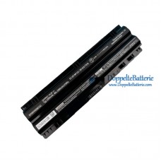 Akku für NEC PC-VP-WP135 OP-570-77018 VK26T VK27MX VJ27MD - Ersatz-Akku