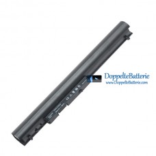 Akku für NEC PC-VP-WP139 PC-LE150T1W LE150T2W - Ersatz-Akku