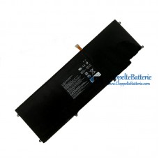 Akku für Razer Blad RZ09-196 RC30-0196L HAZEL 3ICP4 - Ersatz-Akku