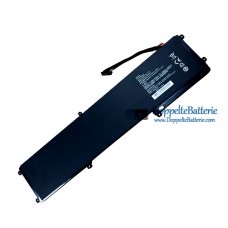 Akku für Razer Blade-RZ09-0116 / RZ09-0130 / 0102 - Ersatz-Akku