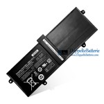 Akku für Samsung 550C XE550C22-A02US AA-PLYN4AN - Ersatz-Akku