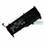 Akku für Samsung 700T XE700T1A 1588-3366 AA-PBZN4NP - Ersatz-Akku