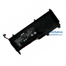 Akku für Samsung 700T XE700T1A 1588-3366 AA-PBZN4NP - Ersatz-Akku