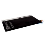 Akku für Samsung Galaxy Tab 3 SM-T310 SM-T311 SM-T315 Galaxy Tab 3 8.0 SP3379D1H AAaD415JS / 7-B - Ersatz-Akku