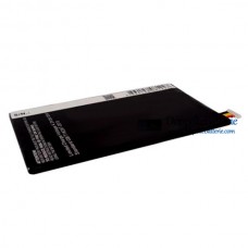 Akku für Samsung Galaxy Tab 3 SM-T310 SM-T311 SM-T315 Galaxy Tab 3 8.0 SP3379D1H AAaD415JS / 7-B - Ersatz-Akku Akku für Samsung Galaxy Tab 3 SM-T310 SM-T311 SM-T315 Galaxy Tab 3 8.0 SP3379D1H AAaD415JS / 7-B - Ersatz-Akku