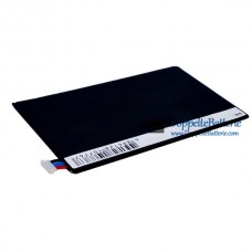 Akku für Samsung Galaxy Tab 4 8.0 SM-T337A SM-T337V SM-T337T SM-T330NU EB-BT330FBU - Ersatz-Akku