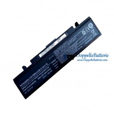 Akku für Samsung NP-550P7C 550P5C 3530E 350E7C 350E5C - Ersatz-Akku