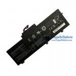 Akku für Samsung NP350U2B NB350U2A AA-PBZN6PN NP350U2Y NP350U2A-AOIUS 350U2B-A07 - Ersatz-Akku