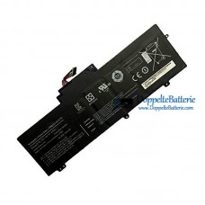 Akku für Samsung NP350U2B NB350U2A AA-PBZN6PN NP350U2Y NP350U2A-AOIUS 350U2B-A07 - Ersatz-Akku Akku für Samsung NP350U2B NB350U2A AA-PBZN6PN NP350U2Y NP350U2A-AOIUS 350U2B-A07 - Ersatz-Akku