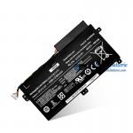 Akku für Samsung NP500R5K 510R5E 500R5L 500R4K 450R5J 500R5H - Ersatz-Akku