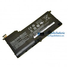 Akku für Samsung NP530U4B 535U4C 532U4CL AA-PBYN8AB - Ersatz-Akku