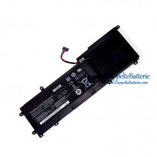 Akku für Samsung NP670Z5E NP670Z5E-X01 ATIV Buch 6 AA-PBVN4NP - Ersatz-Akku Akku für Samsung NP670Z5E NP670Z5E-X01 ATIV Buch 6 AA-PBVN4NP - Ersatz-Akku