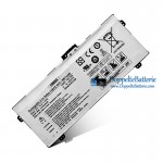 Akku für Samsung NP940Z5J NP940Z5L AA-PBUN4NP - Ersatz-Akku