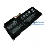 Akku für Samsung SF310 SF410 QX310 QX410 AA-PN3VC6B AA-PN3NC6F - Ersatz-Akku