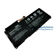 Akku für Samsung SF310 SF410 QX310 QX410 AA-PN3VC6B AA-PN3NC6F - Ersatz-Akku