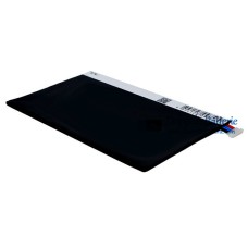 Akku für Samsung SM-T331 Galaxy Tab4 8.0 3G EB-BT330FBE - Ersatz-Akku