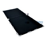 Akku für Samsung SM-T900 SM-T905 Galaxy TabPRO 12.2 Galaxy TabPRO 12.2 LTE-A 64GB T9500E - Ersatz-Akku