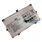 Akku für Samsung XE510C24 XE513C24 AA-PBTN2TP - Ersatz-Akku