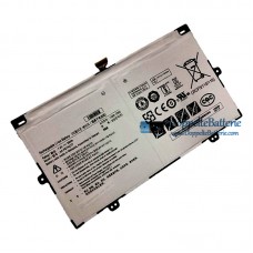 Akku für Samsung XE510C24 XE513C24 AA-PBTN2TP - Ersatz-Akku