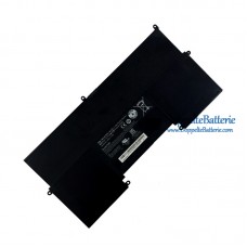 Akku für SMP VIZIO CT15 SQU-1108 AHA42236000 - Ersatz-Akku