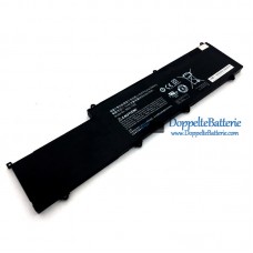 Akku für SMP VIZIO SQU-1109 CN15 CN15-A5 - Ersatz-Akku