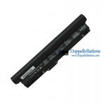 Akku für Sony BPX11 TZ11MN TZ13 TZ33 VGP-BPL11 BPS11 - Ersatz-Akku