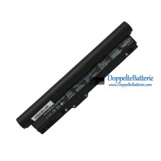Akku für Sony BPX11 TZ11MN TZ13 TZ33 VGP-BPL11 BPS11 - Ersatz-Akku