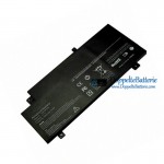Akku für Sony SVF14AA1QT SVF14A18SC SVF15AA1LT - Ersatz-Akku