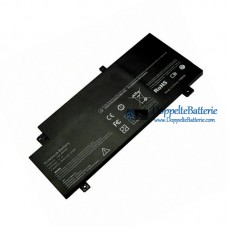 Akku für Sony SVF14AA1QT SVF14A18SC SVF15AA1LT - Ersatz-Akku