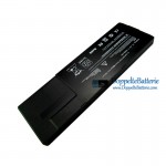Akku für Sony SVS131A11T SVS131B11T SVS13AA11T VGP-BPS24 VGP-BPL24 VGP-BPSC24 - Ersatz-Akku