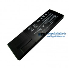 Akku für Sony SVS131A11T SVS131B11T SVS13AA11T VGP-BPS24 VGP-BPL24 VGP-BPSC24 - Ersatz-Akku
