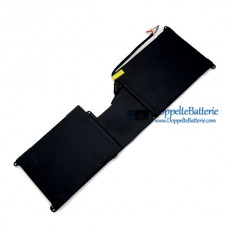 Akku für Sony SVT11213CGW SVT11215CGB / W SVT11215CW Vaio Tap 11 VGP-BPS39 - Ersatz-Akku