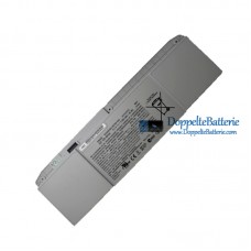 Akku für Sony VGP-BPS30 SVT11 SVT131A11T SVT111A11W - Ersatz-Akku