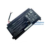 Akku für Toshiba CB30-B3121 CB35-B3330 PA5208U-1BRS - Ersatz-Akku