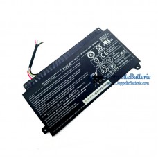Akku für Toshiba CB30-B3121 CB35-B3330 PA5208U-1BRS - Ersatz-Akku