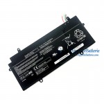 Akku für Toshiba CB30A CB35-A3120 PA5171U-1BRS - Ersatz-Akku