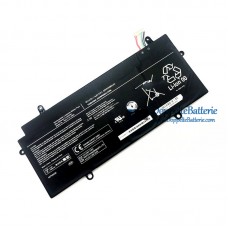 Akku für Toshiba CB30A CB35-A3120 PA5171U-1BRS - Ersatz-Akku
