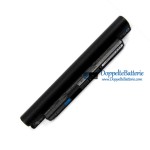 Akku für Toshiba NB10 NB15T PA5207 PA5170 - Ersatz-Akku