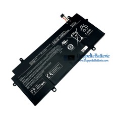 Akku für Toshiba Portege Z30-A Z30-A1301 PA5136U-1BRS - Ersatz-Akku