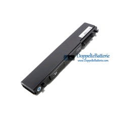 Akku für Toshiba R930 R935 R800 R845 PA3832U PA3931U-1BRS - Ersatz-Akku