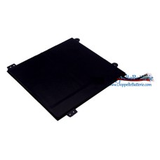 Akku für Toshiba Satellite Klicken Mini L9W-B L9W-B 8,9" T8T-2 - Ersatz-Akku Akku für Toshiba Satellite Klicken Mini L9W-B L9W-B 8,9" T8T-2 - Ersatz-Akku